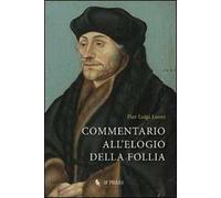 Commentario all'elogio della follia