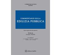 Commentario sull'edilizia pubblica