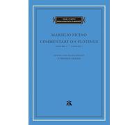 Commentary on Plotinus: Ennead I (1)