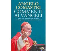 Commenti ai vangeli