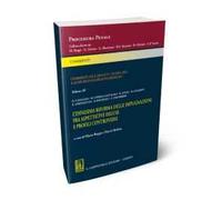 Commenti alla legge n. 134 del 2021 e ai decreti legislativi delegati. Vol. 3