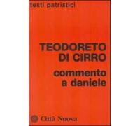 Commento a Daniele