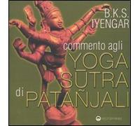 Commento agli yoga sutra di Patanjali
