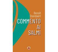 Commento ai salmi