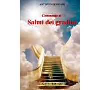 Commento ai Salmi dei gradini