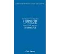 Commento ai vangeli. Sermoni. Vol. 4/1