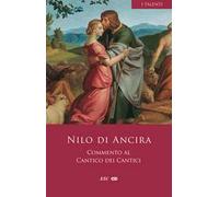Commento al Cantico dei Cantici