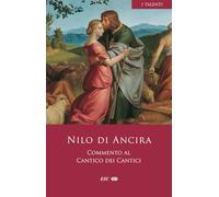 Commento al Cantico dei Cantici