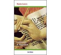 Commento al Magnificat