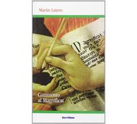 Commento al Magnificat