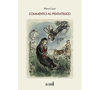 Commento al Pentateuco