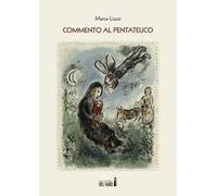 Commento al Pentateuco