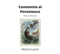 Commento al Pentateuco