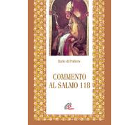 Commento al Salmo 118