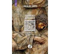 Commento al Vangelo