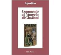 Commento al Vangelo di Giovanni