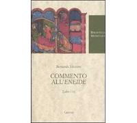 Commento all'«Eneide». Libri I-VI. Testo latino a fronte