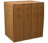 Commento alla «Commedia»