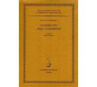 Commento alla «Commedia»