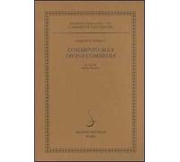 Commento alla «Divina Commedia»