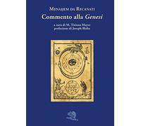 Commento alla Genesi