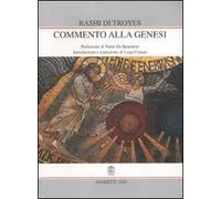 Commento alla Genesi