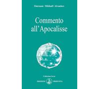 Commento all'Apocalisse