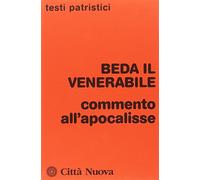 Commento all'Apocalisse