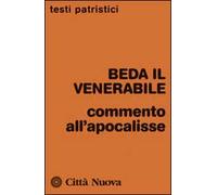 Commento all'Apocalisse