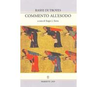 Commento all'Esodo