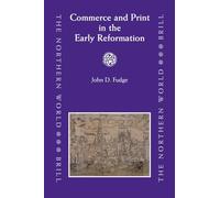 Commerce and Print in the Early Reformation (28)