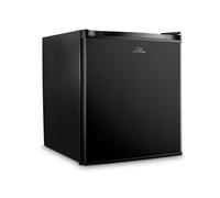 Commercial Cool CCR16B Mini frigo, 1,6 piedi cubi, nero