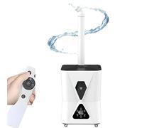 Commerciale 13l Di Grande Umidificatore Vegetale, Umidificatore Per Le Piante, Di Tutta