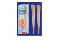 COMMERCIALE ARNICA Srl OTOFREI CONO AURICOLARE CON DISPENSER 2 PEZZI