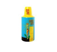 RESOLUTIVO REGIUM 600ML T/DOS
