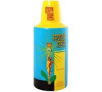 COMMERCIALE FAR.CO. Srl RESOLUTIVO REGIUM 600 ML TAPPO DOSATORE