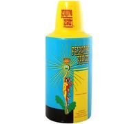 commerciale far.co. srl Resolutivo regium 600ml