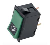 Commerciali Veicolo Tergicristallo Interruttori Precisione Control 1578704 Forte