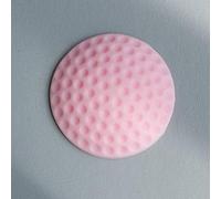 Commercio all'ingrosso Baby Lock Lock Protector Maniglia di gomma protettiva Shock Mat Mat Pad Silent Mute Touch Pad Maniglia della porta Collisione, 1 PC, Cina