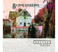 (Commercio All'Ingrosso Prezzo) Black Sabbath 2 Xcd