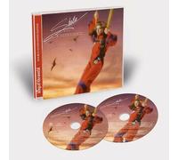 (Commercio All'Ingrosso Prezzo) Sheila & B.Devotion King Of The World (40TH