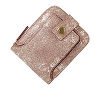 Commercio Estero Nuovi Uomini Breve Multi Funzionale Denim Tessuto Orizzontale Cerniera Portafoglio Nota 9 Cassa Del Raccoglitore, cachi, Taglia unica