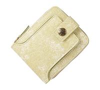 Commercio Estero Nuovi Uomini Breve Multi Funzionale Denim Tessuto Orizzontale Cerniera Portafoglio Cassa Del Telefono Nota 8