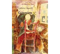 Commiato
