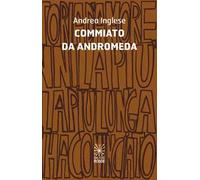 Commiato da Andromeda