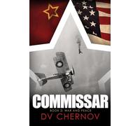 Commissar: War and Peace: 2