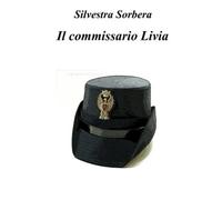 Commissario Livia - La prima indagine