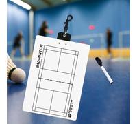 Commissioni di coaching Arbitro Assistente didattico Gioco Attrezzatura per