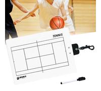 Commissioni di coaching Arbitro Assistente didattico Gioco Attrezzatura per