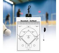 Commissioni di coaching Arbitro Assistente didattico Gioco Attrezzatura per